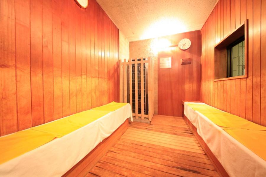 Hotel Kamogawaso Takehara Luaran gambar
